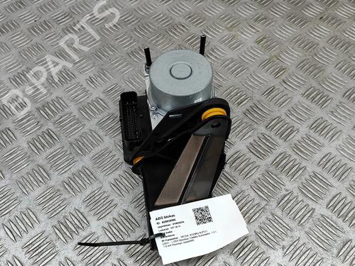 ABS pump SKODA KODIAQ II (PS7) 1.5 TSI mHEV | BP28431514M43 - Image 4