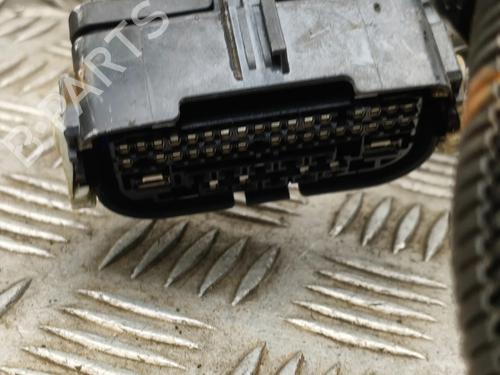 Fuse box FORD TRANSIT CUSTOM V362 Van (FY, FZ) 2.2 TDCi | BP39566263E1 - Image 6