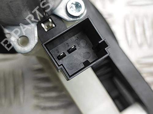 Rear left window mechanism AUDI Q5 (GUB) 2.0 TDI quattro | BP33731971C24  - Image 5