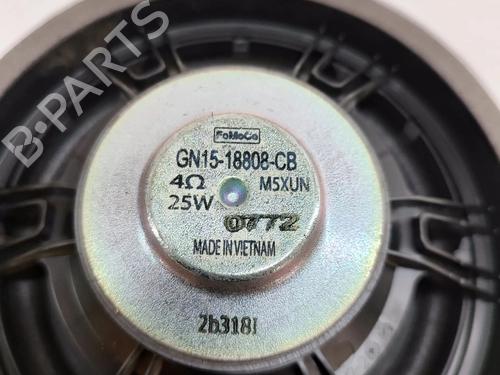 Speaker FORD FIESTA VII (HJ, HF) 1.0 EcoBoost | BP24976097E2 