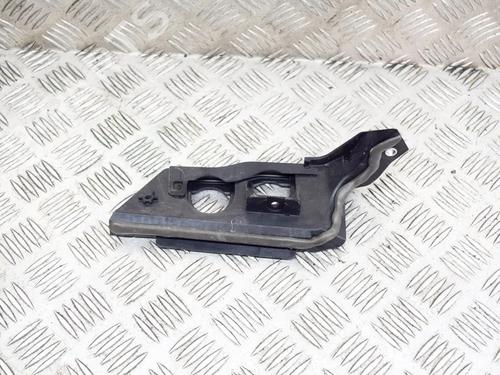 other-bmw-5-f10-m5-7555161-7555162-2009-2010-2011-2012-2013-2014-2015-2016-9167615 main image