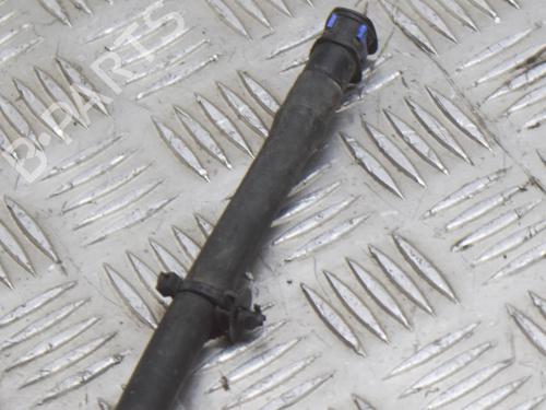 Pipe AUDI Q5 (8RB) 2.0 TDI quattro | BP14623381M125