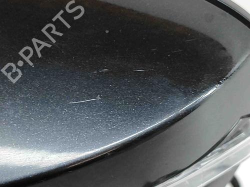 Left mirror SKODA OCTAVIA III Combi (5E5, 5E6) 2.0 TDI | BP29615897C26 