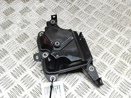 Pipe TOYOTA COROLLA Estate (_E21_) 2.0 Hybrid (MZEH12) | BP27777062M125