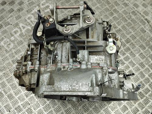 Getriebe MAZDA CX-5 (KF) 2.2 D | BP25910312M3 