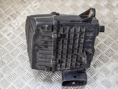 Air filter box AUDI A1 (8X1, 8XK) 1.6 TDI | BP6723624M87 