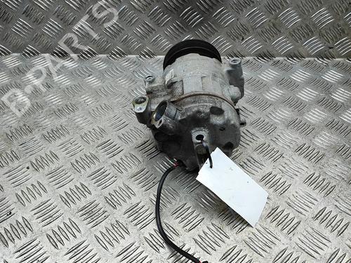 AC compressor PORSCHE CAYENNE (92A) 4.2 S Diesel | BP36390955M34 - Image 4