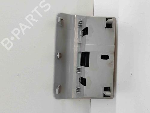 Switch VW AMAROK (2HA, 2HB, S1B, S6B, S7A, S7B, AGD) 3.0 TDI 4motion | BP24141825I30