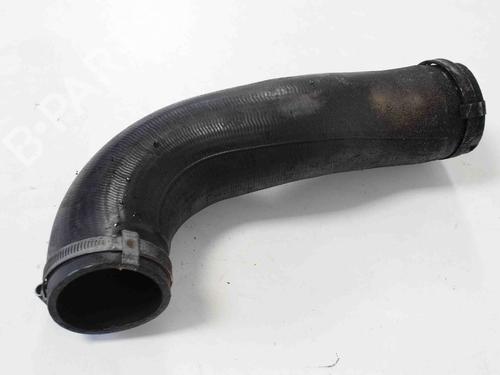 Used Intercooler pipe JAGUAR XF I (X250) 3.0 D (211 hp) 30207333