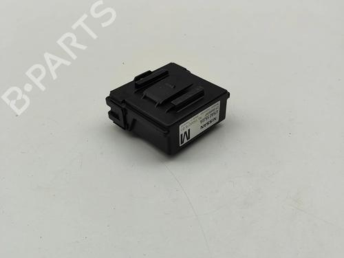 Electronic module NISSAN LEAF (ZE1) Electric | BP27797058M83