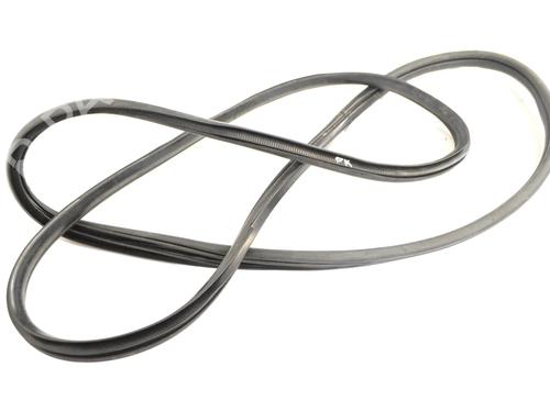 rubber-door-seal-hyundai-i30-gd-2011-30221548 main image