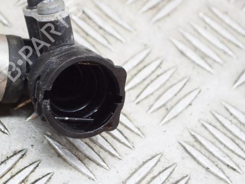 Pipe VW ID.3 (E11, E12) Pro | BP28430353M125 - Image 6