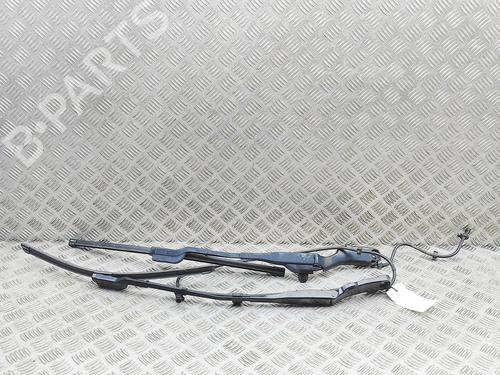Used Front windshield wiper arm Front windshield wiper arm VOLVO XC40 (536) T3 (156 hp) 39930372 39930372