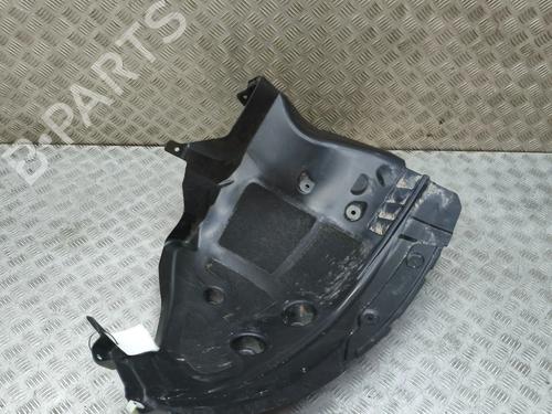 Hjulbue BMW X7 (G07) xDrive 40 i Mild Hybrid | BP39719481C56  - Image 5