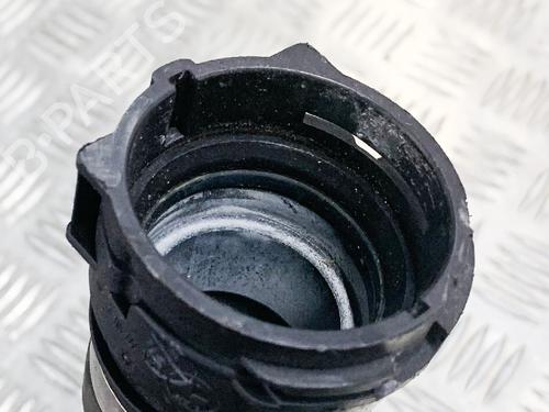 Pipe BMW 5 (F10) 520 d | BP14613534M125 