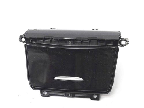 Askebæger INFINITI Q30 1.5 D (109 hp) 30620344