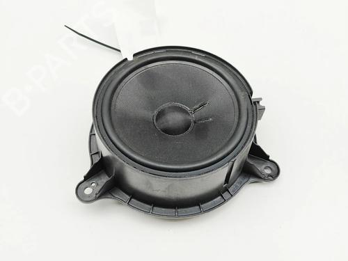 speaker-renault-zoe-bfm_-2012-36415368 main image