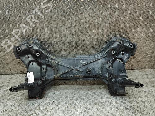 BP31902806M9 main image