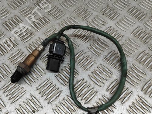 electronic-sensor-mercedes-benz-e-class-t-model-s212-e-250-cdi-bluetec-212203-212204-a0045427318-0258017108-0258017109-2009-2010-2011-2012-2013-2014-2015-2016-18417936 main image