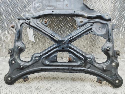 other-audi-q7-4mb-4mg-4mq-2015-34160361 main image