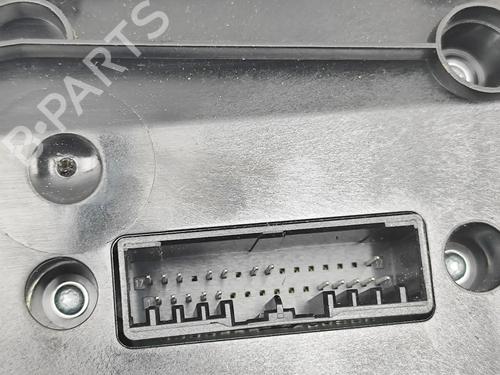 Electronic module JAGUAR XE (X760) 2.0 D | BP36565104M83 - Image 6