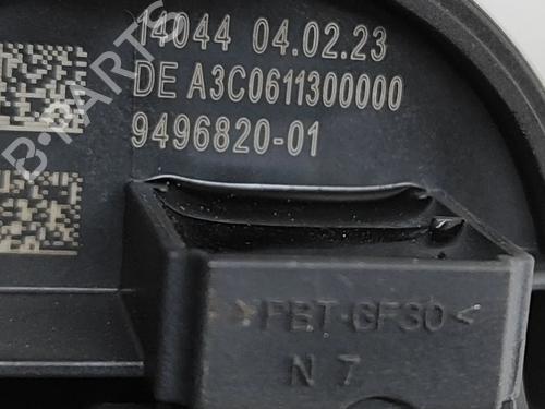 Electronic sensor BMW X1 (U11) iX1 xDrive 30 | BP28553566M84  - Image 6