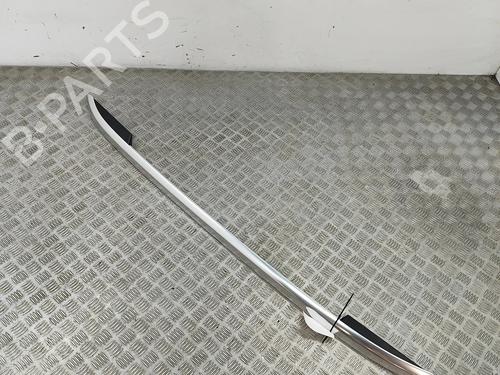 Roof bar VW T-CROSS (C11, D31) 1.0 TSi | BP28562657C65