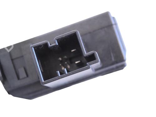 Left front window motor PORSCHE PANAMERA (970) 3.0 S E-Hybrid | BP30255013E21 - Image 4