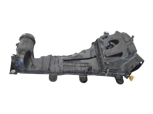 Air filter box INFINITI FX 30d AWD | BP33363373M87 - Image 3