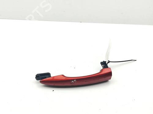 rear-left-exterior-door-handle-nissan-qashqai-iii-j12-2021-35717839 main image