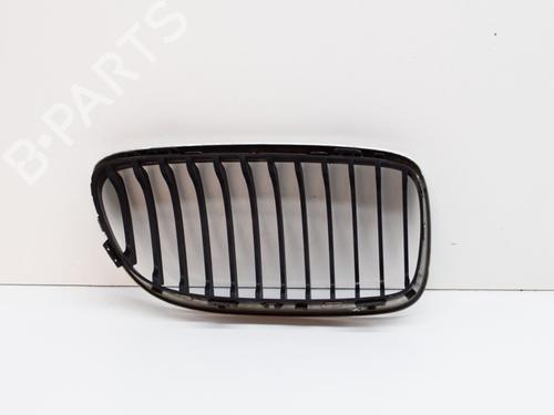 Grille BMW 3 (E90) 320 i | BP10526839C40 