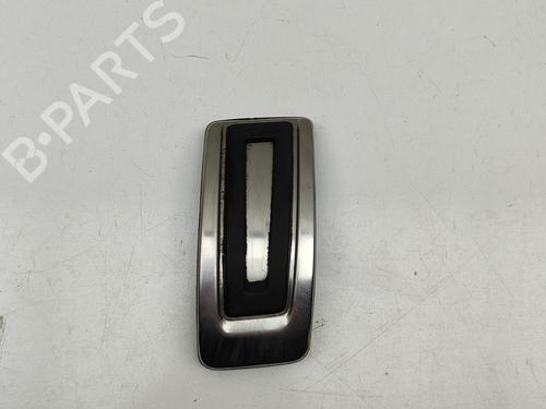 Break pedal SKODA ENYAQ iV SUV (5AZ) 85X | BP29731386I19 
