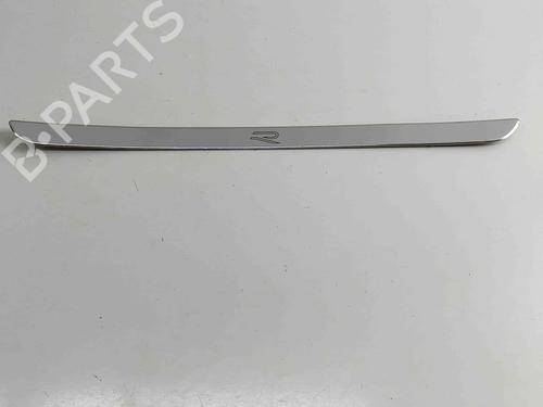 Used Step VW TAYRON (R41) 1.5 eHybrid (204 hp) 29459093