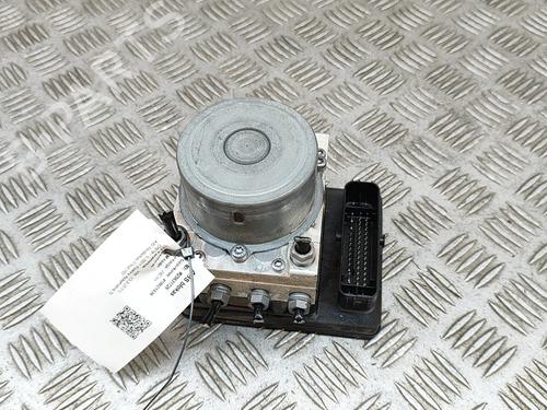 abs-bremseaggregat-vw-id3-e11-e12-2019-27775035 main image