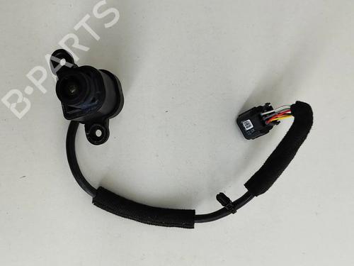 Used Camera HYUNDAI TUCSON (NX4E, NX4A) 1.6 T-GDi (150 hp) 27768697