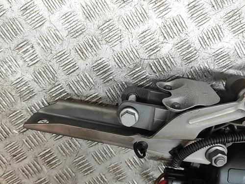 Steering rack BMW XM (G09) XM All-wheel Drive | BP32370042M22 - Image 6