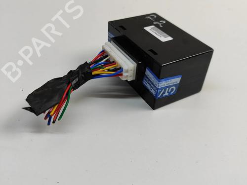 Electronic module KIA SOUL II (PS) EV Electric | BP26319844M83 - Image 3