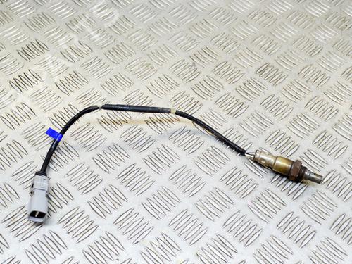 Elektronisk sensor TOYOTA YARIS (_P13_) 1.5 Hybrid (NHP130_) (101 hp) 8144966