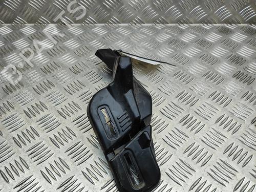 Support OPEL MOKKA 1.2 (76) | BP36984150C155 - Image 6