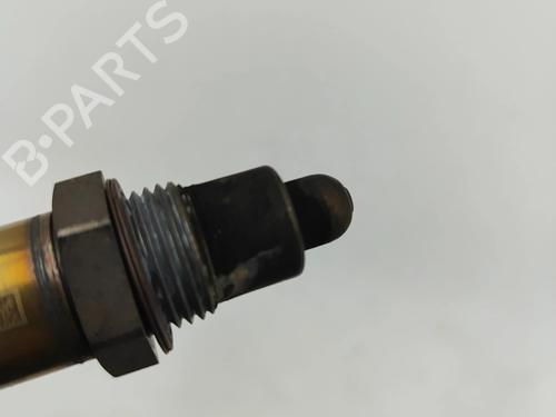 Electronic sensor FORD PUMA (J2K, CF7) 1.0 EcoBoost mHEV | BP28676414M84  - Image 6