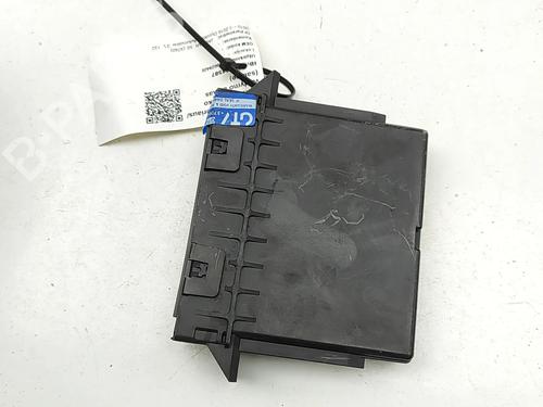 Electronic module JAGUAR XE (X760) 2.0 D AWD | BP31360429M83