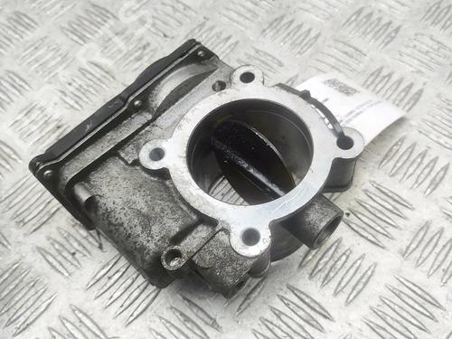 Throttle body BMW 5 (E60) 530 d | BP35982600M82 - Image 3