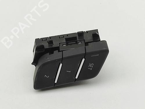 Used Switch Switch AUDI Q5 (FYB, FYG) SQ5 TFSI quattro (354 hp) 36231947 36231947