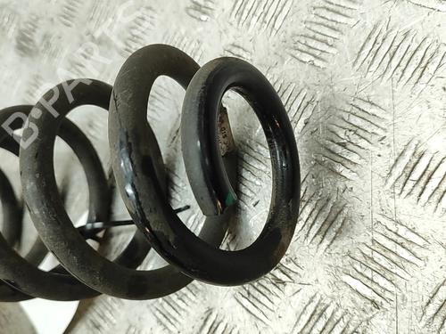  - Image 5