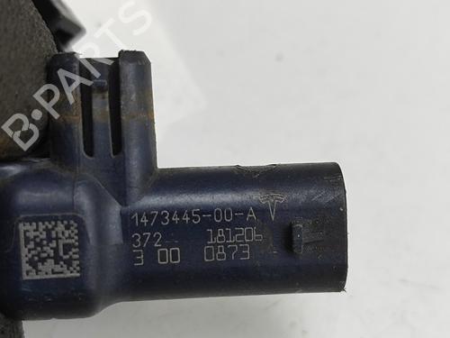 Elektronisk sensor TESLA MODEL S (5YJS) P100D AWD | BP30394426M84