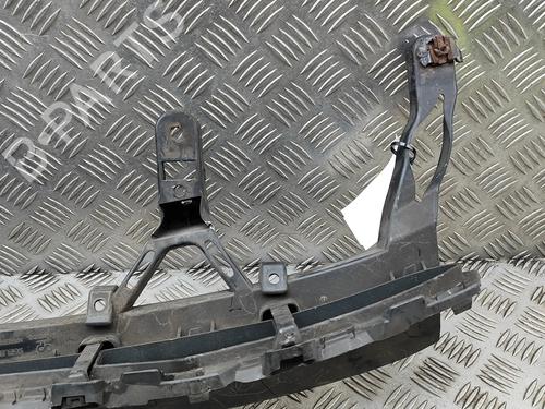 Støtte PORSCHE MACAN (95B) 3.0 S Diesel | BP31047287C155 