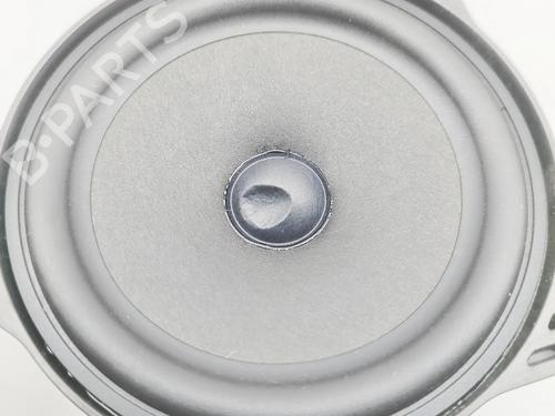 Speaker TESLA MODEL 3 (5YJ3) EV | BP38515840E2 - Image 4
