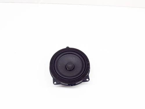 Used Speaker BMW 3 (G20, G80, G28) 320 i (184 hp) 10073012