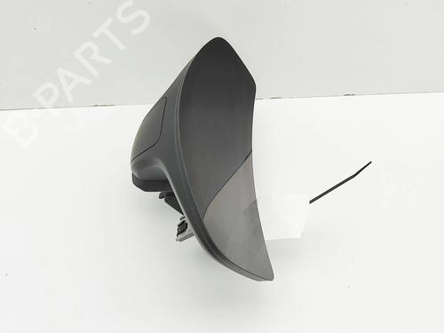 Instrument cluster PORSCHE MACAN (XAB) 4 Electric 4 (XABBB1, XABFD1) | BP38467161C47 - Image 2