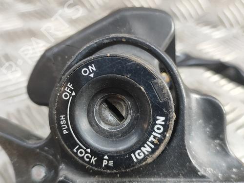 Other YAMAHA MOTORCYCLES YZF-R YZF-R6 (RJ09) | BP28561748O1 